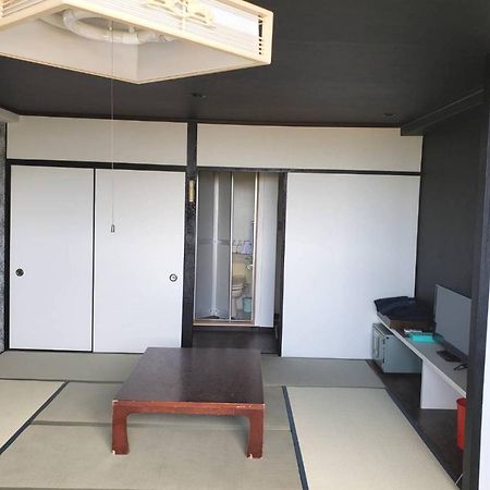 Oyo Hotel Aoshima Suikoen 미야자키 외부 사진